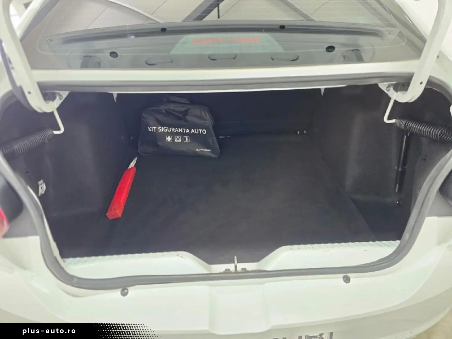 DACIA LOGAN 1.0 Eco-G 100CP Essential