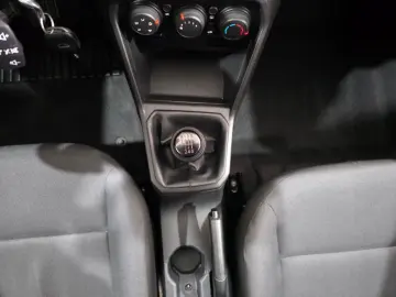 DACIA LOGAN 1.0 Eco-G 100CP Essential