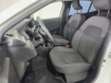 DACIA LOGAN 1.0 Eco-G 100CP Essential