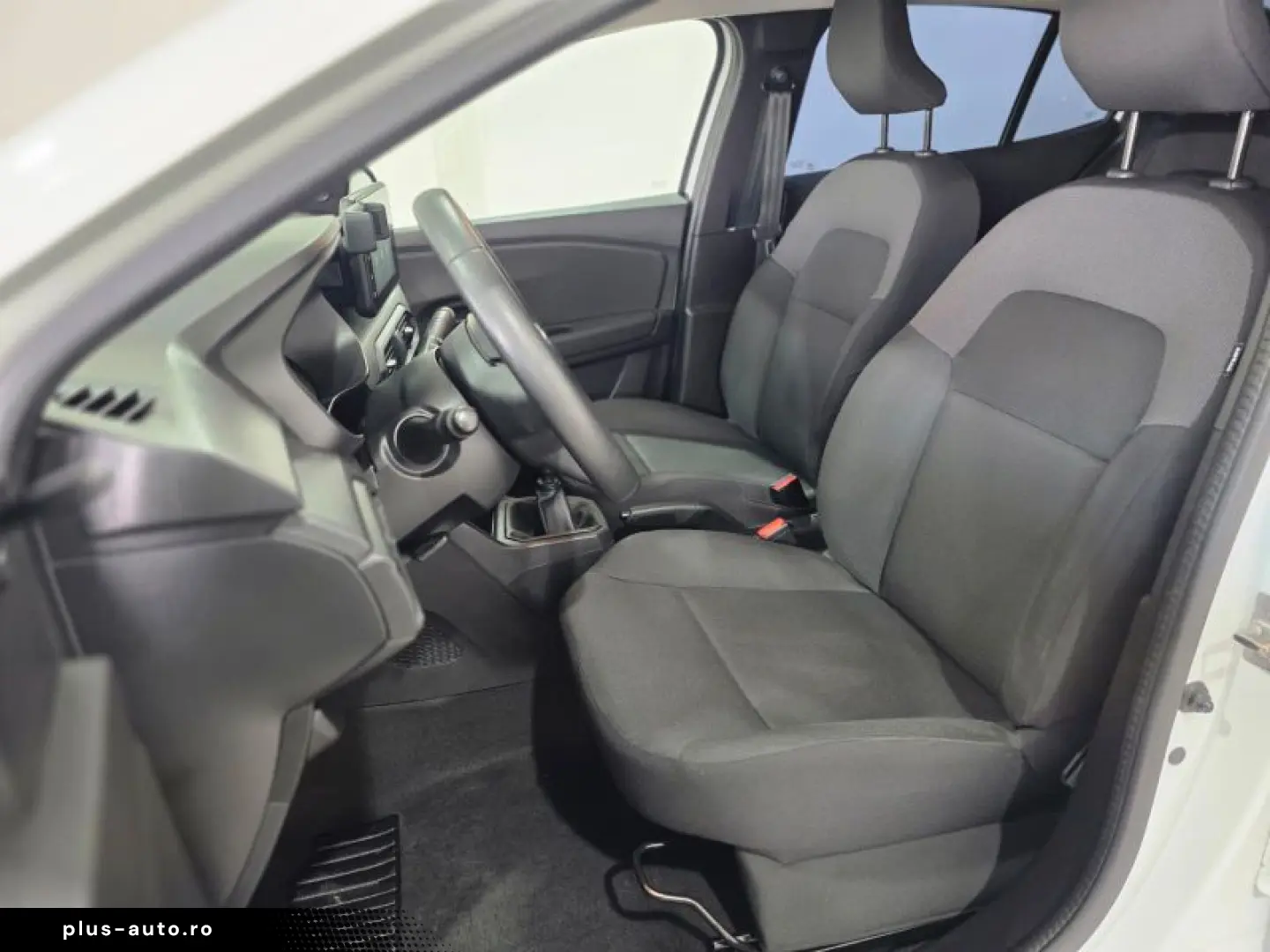 DACIA LOGAN 1.0 Eco-G 100CP Essential