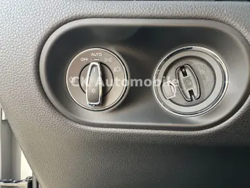 PORSCHE Macan S Car Connect Navi LED BOSE Kamera AHK