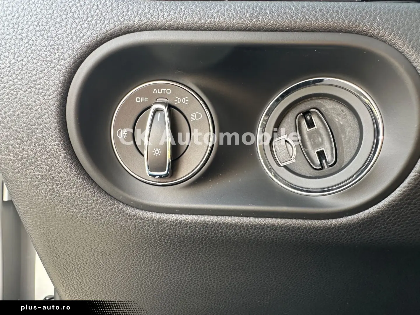 PORSCHE Macan S Car Connect Navi LED BOSE Kamera AHK