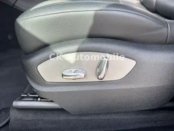 PORSCHE Macan S Car Connect Navi LED BOSE Kamera AHK