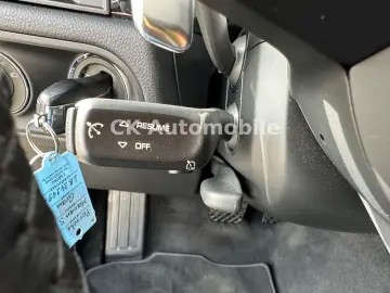 PORSCHE Macan S Car Connect Navi LED BOSE Kamera AHK