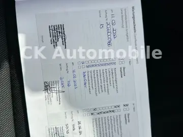 PORSCHE Macan S Car Connect Navi LED BOSE Kamera AHK