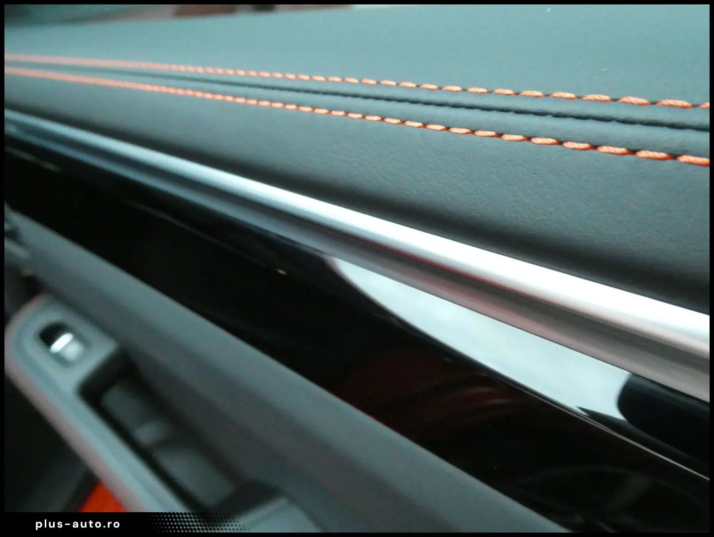 PORSCHE MACAN 2.0 TIP APPROVED PANO BOSE 360 CHRONO LED