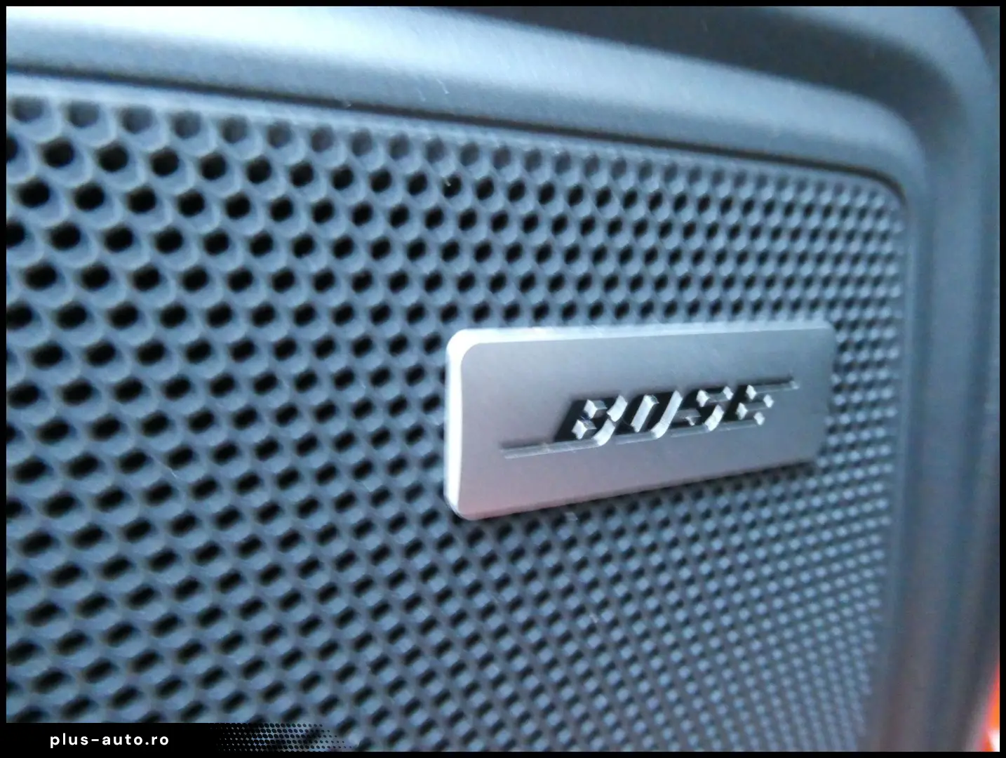 PORSCHE MACAN 2.0 TIP APPROVED PANO BOSE 360 CHRONO LED