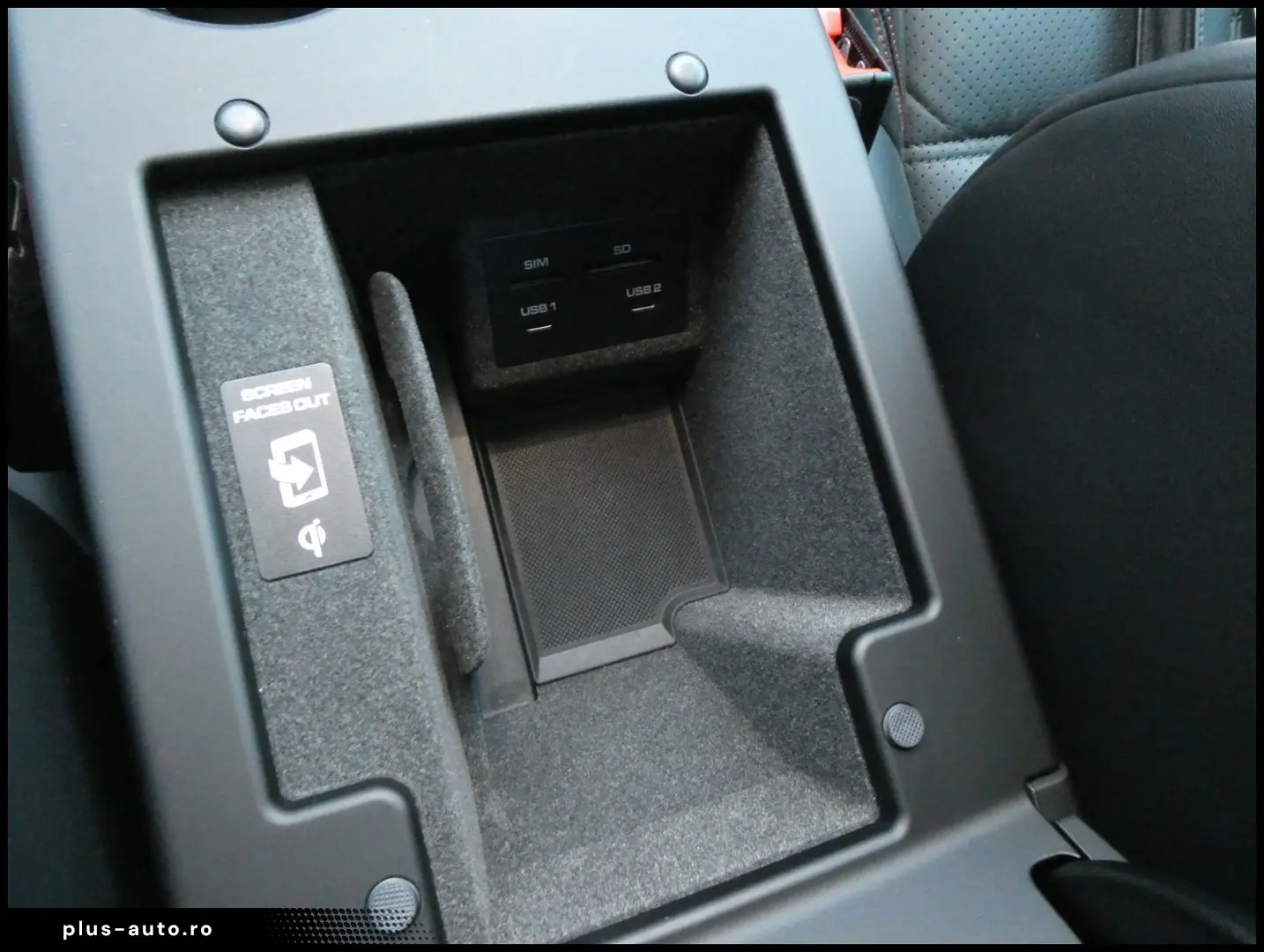 PORSCHE MACAN 2.0 TIP APPROVED PANO BOSE 360 CHRONO LED