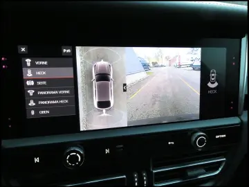 PORSCHE MACAN 2.0 TIP APPROVED PANO BOSE 360 CHRONO LED