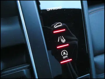 PORSCHE MACAN 2.0 TIP APPROVED PANO BOSE 360 CHRONO LED