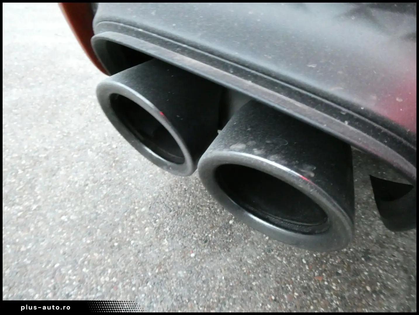 PORSCHE MACAN 2.0 TIP APPROVED PANO BOSE 360 CHRONO LED