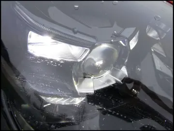 PORSCHE MACAN 2.0 TIP APPROVED PANO BOSE 360 CHRONO LED