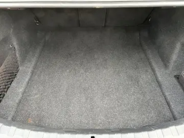 BMW M3 Competition   GARANTIE-06.2030