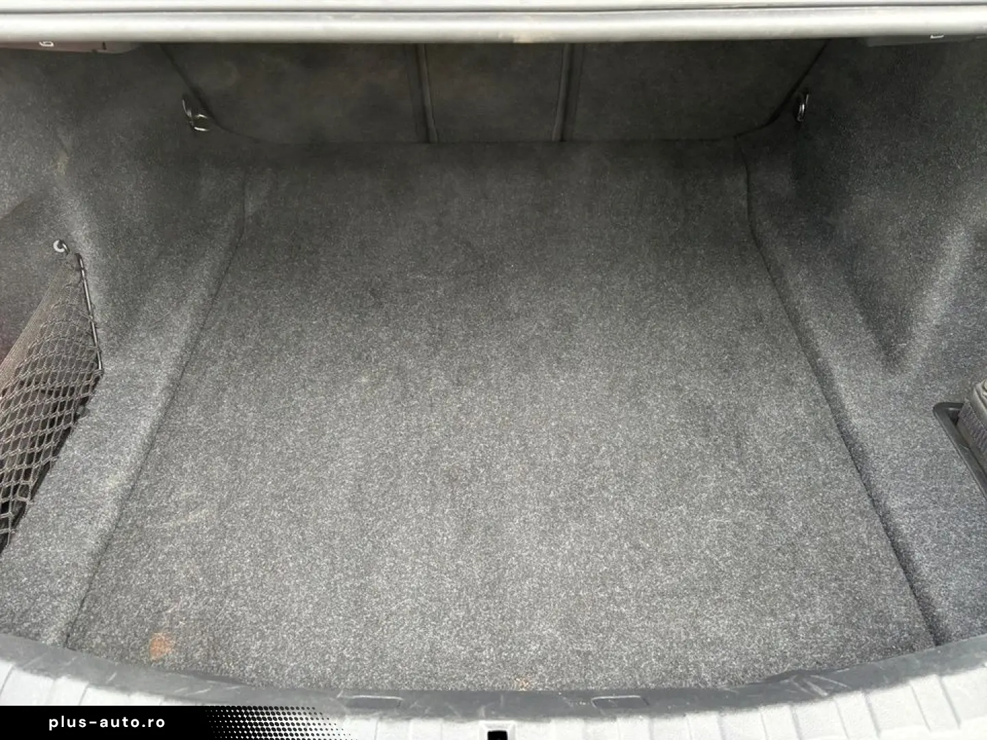 BMW M3 Competition   GARANTIE-06.2030