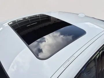 BMW M3 Competition   GARANTIE-07.2030