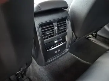 BMW M3 Competition   GARANTIE-07.2030