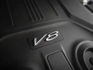 Bentley Continental GT BLACK-EDITION NAIM ROTATING 1-HD