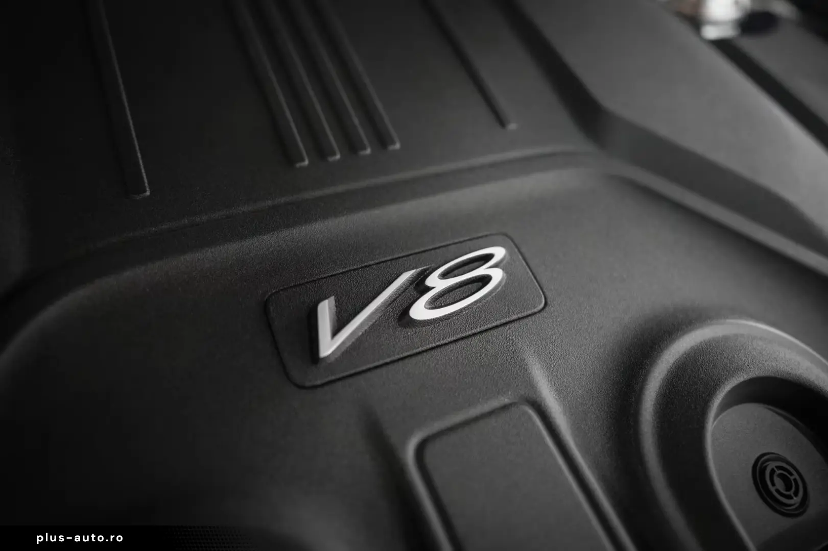 Bentley Continental GT BLACK-EDITION NAIM ROTATING 1-HD