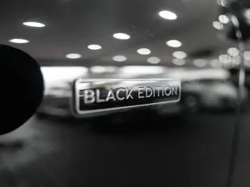 Bentley Continental GT BLACK-EDITION NAIM ROTATING 1-HD