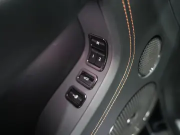 Bentley Continental GT BLACK-EDITION NAIM ROTATING 1-HD