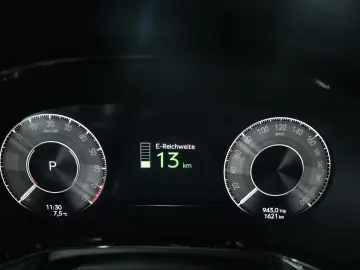 Bentley Continental GT BLACK-EDITION NAIM ROTATING 1-HD