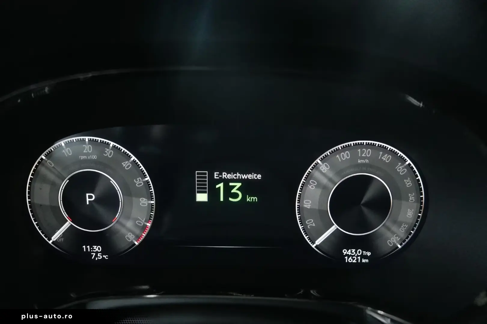 Bentley Continental GT BLACK-EDITION NAIM ROTATING 1-HD