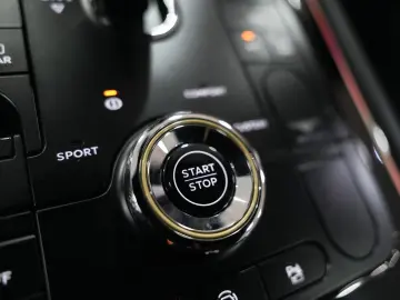 Bentley Continental GT BLACK-EDITION NAIM ROTATING 1-HD