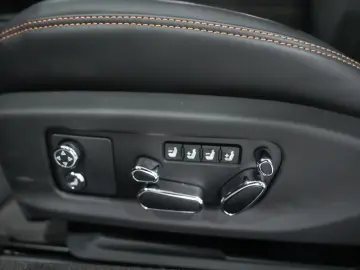 Bentley Continental GT BLACK-EDITION NAIM ROTATING 1-HD