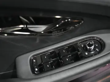 Bentley Continental GT BLACK-EDITION NAIM ROTATING 1-HD