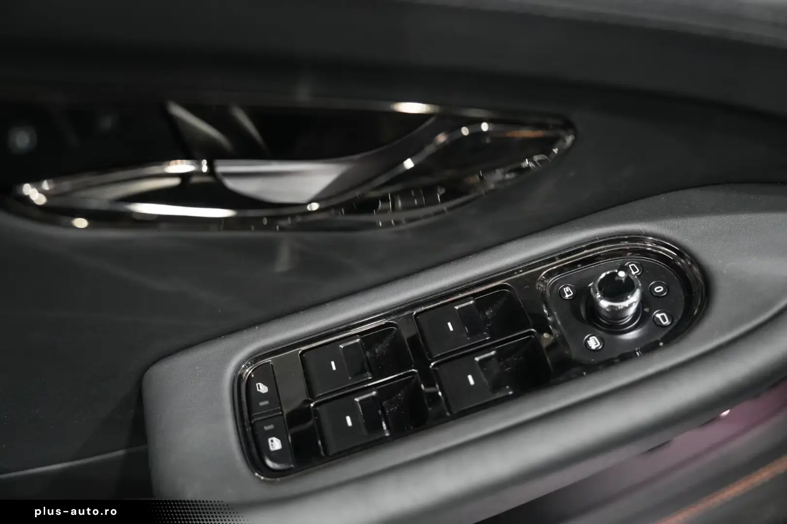 Bentley Continental GT BLACK-EDITION NAIM ROTATING 1-HD