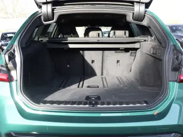 BMW M3 Competition M xDrive