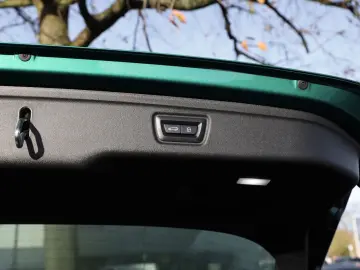 BMW M3 Competition M xDrive