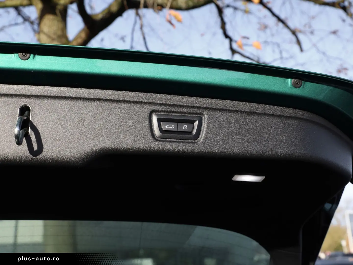 BMW M3 Competition M xDrive