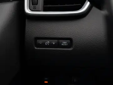 Nissan Qashqai 1.3 DIG-T DCT