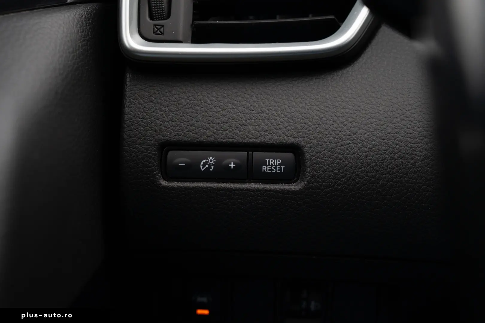 Nissan Qashqai 1.3 DIG-T DCT