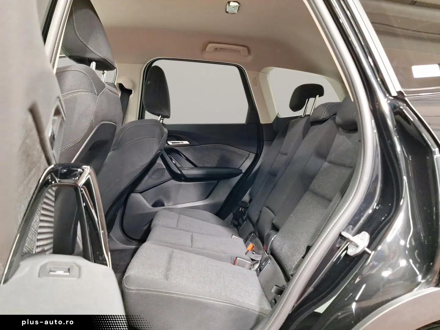 BMW X1 sDrive20d AHK Kamera Sportsitze LED Alarm