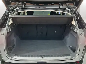 BMW X1 sDrive20d AHK Kamera Sportsitze LED Alarm