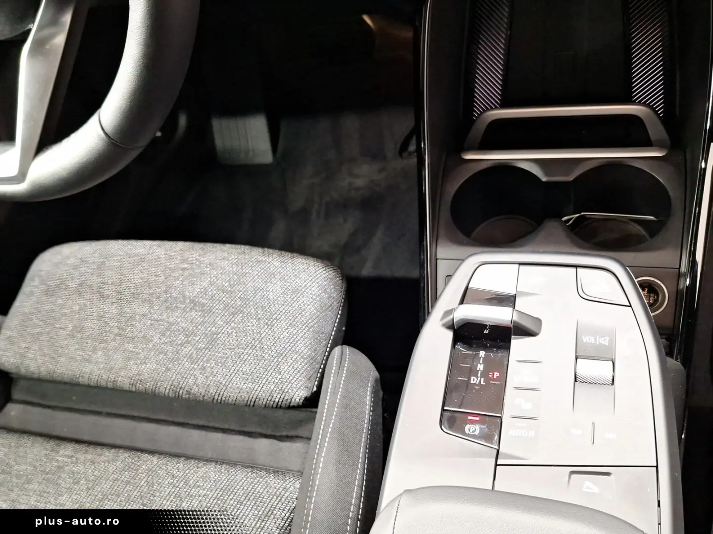 BMW X1 sDrive20d AHK Kamera Sportsitze LED Alarm