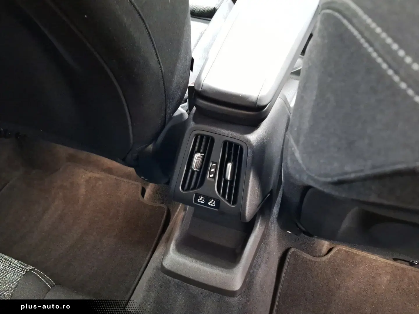 BMW X1 sDrive20d AHK Kamera Sportsitze LED Alarm