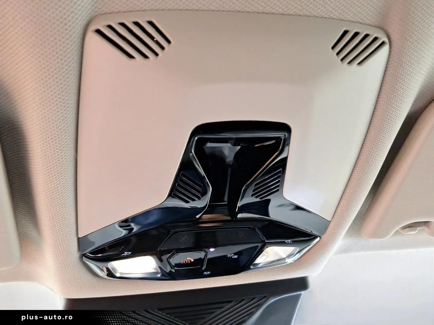 BMW X1 sDrive20d AHK Kamera Sportsitze LED Alarm