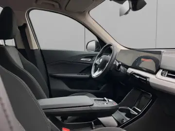 BMW X1 sDrive18d LED NAVI KAMERA SHZ EL. HECKKL. 17