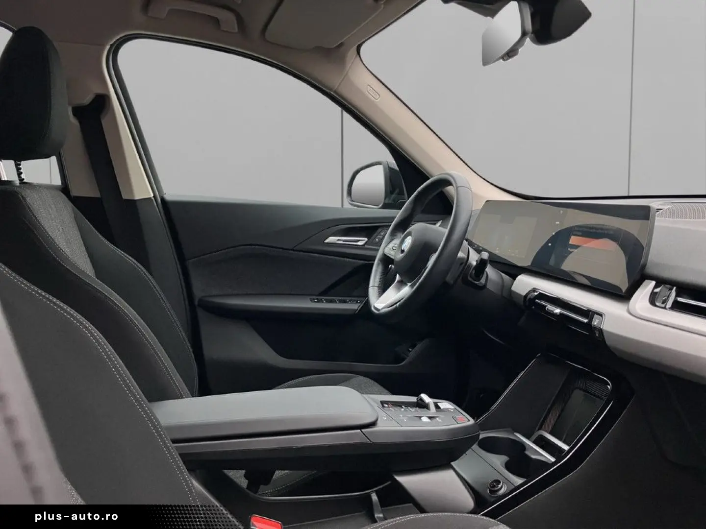 BMW X1 sDrive18d LED NAVI KAMERA SHZ EL. HECKKL. 17