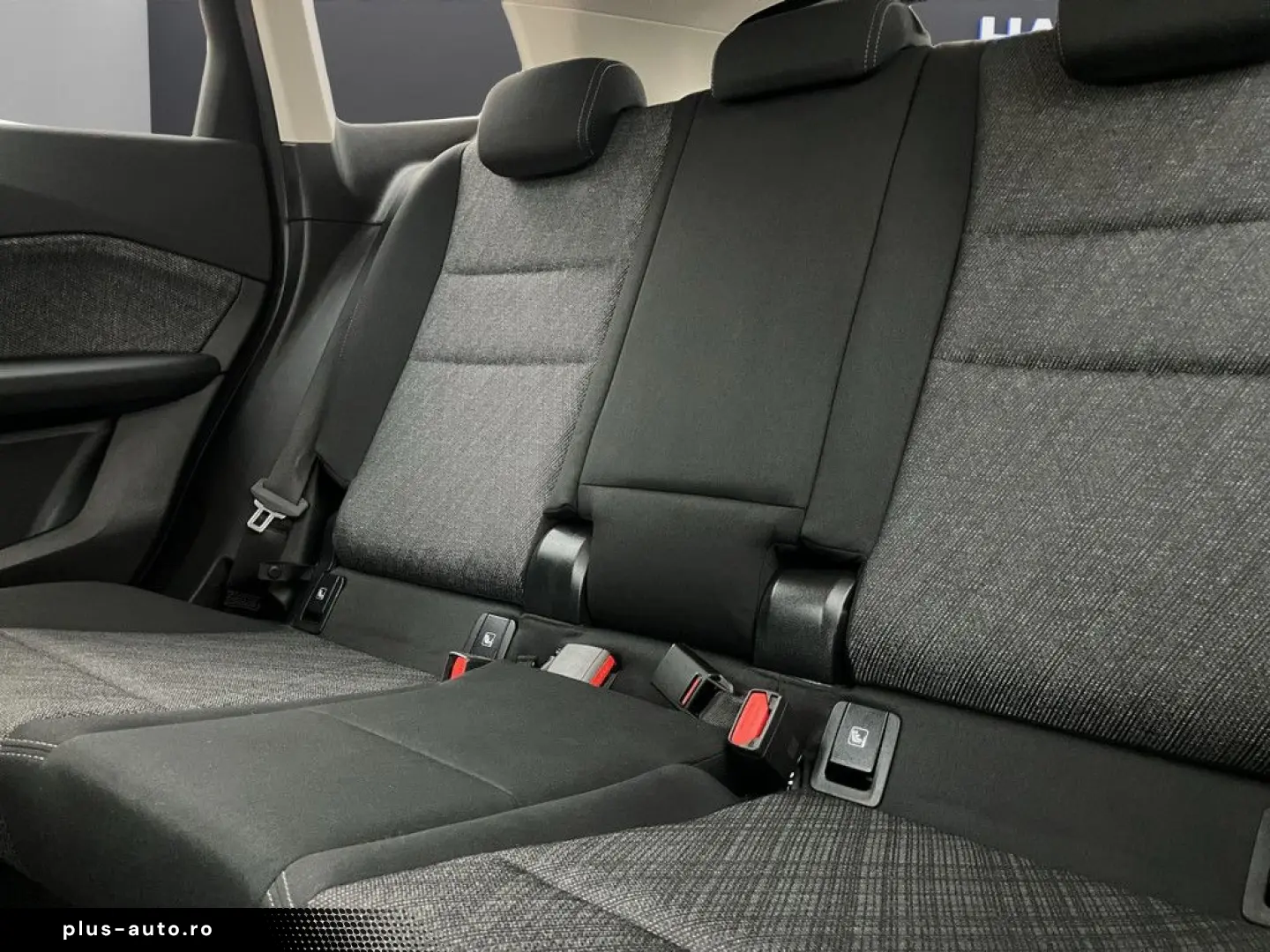 BMW X1 sDrive18d LED NAVI KAMERA SHZ EL. HECKKL. 17