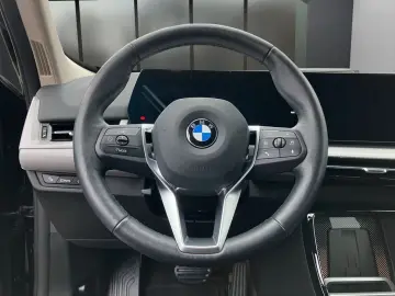 BMW X1 sDrive18d LED NAVI KAMERA SHZ EL. HECKKL. 17