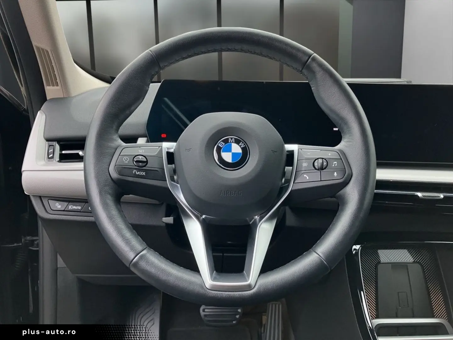 BMW X1 sDrive18d LED NAVI KAMERA SHZ EL. HECKKL. 17