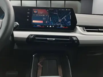 BMW X1 sDrive18d LED NAVI KAMERA SHZ EL. HECKKL. 17