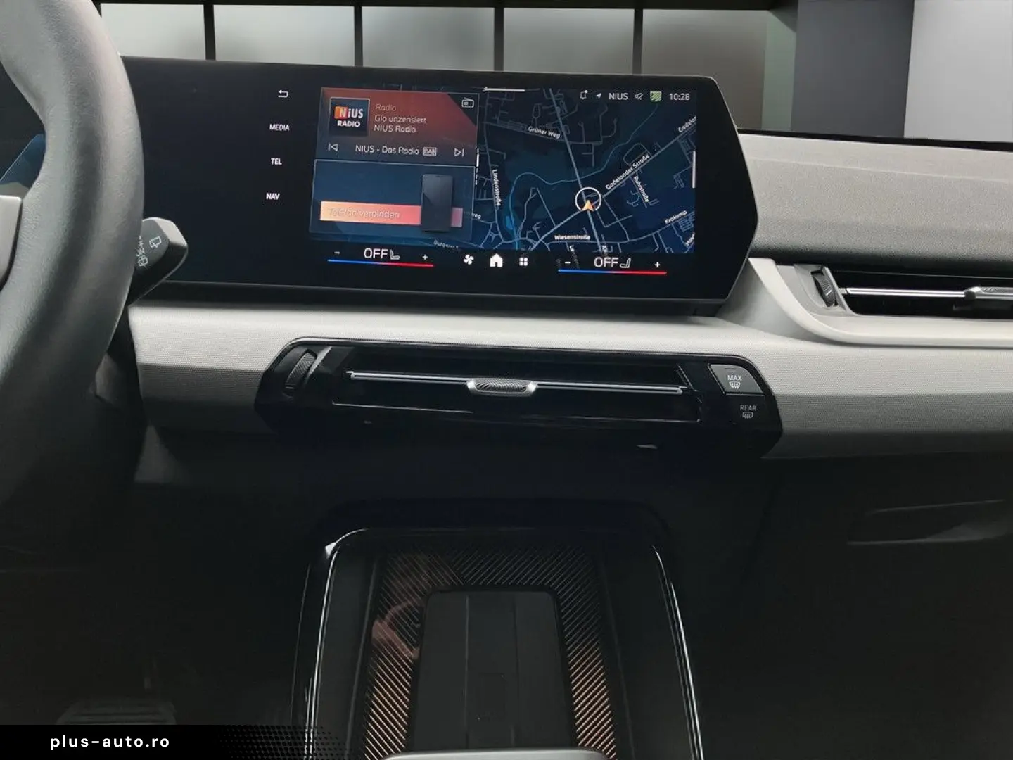 BMW X1 sDrive18d LED NAVI KAMERA SHZ EL. HECKKL. 17