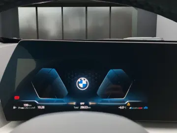 BMW X1 sDrive18d LED NAVI KAMERA SHZ EL. HECKKL. 17