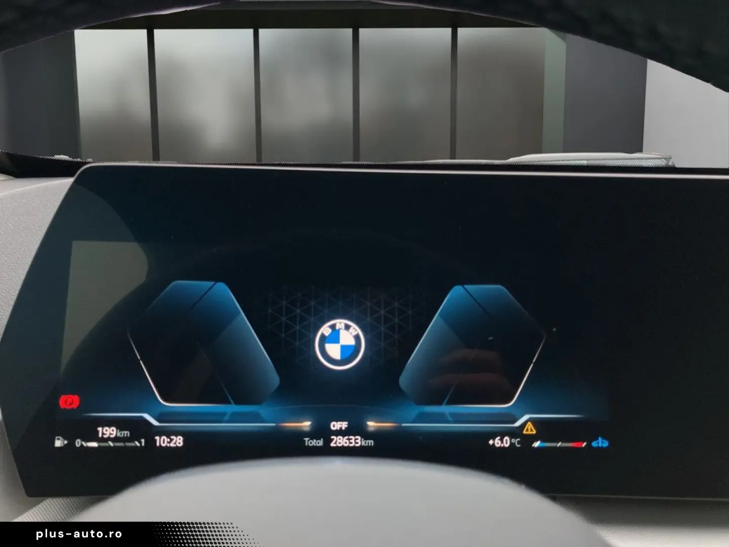 BMW X1 sDrive18d LED NAVI KAMERA SHZ EL. HECKKL. 17