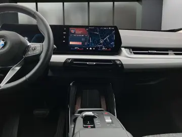 BMW X1 sDrive18d LED NAVI KAMERA SHZ EL. HECKKL. 17